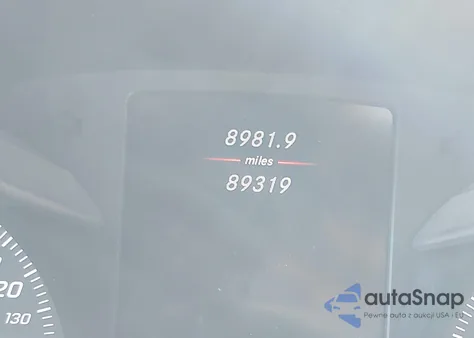 2018 Mercedes-Benz C 300 from USA, damaged, VIN 55SWF4JB7JU271476